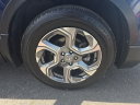 Thumbnail image of 2019 Honda CR-V at Hamilton Honda