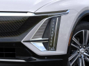 Thumbnail image of 2025 Cadillac LYRIQ at Crest Cadillac
