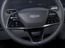 Thumbnail image of 2025 Cadillac LYRIQ at Crest Cadillac