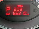 2013 Kia Forte EX at Vito Rinaldi Chevrolet