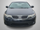 Thumbnail image of 2013 Kia Forte at Vito Rinaldi Chevrolet
