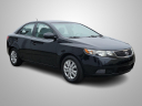 Thumbnail image of 2013 Kia Forte at Vito Rinaldi Chevrolet