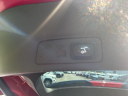 Thumbnail image of 2017 Lincoln MKC at LaFontaine Chevrolet Buick GMC of St. Clair