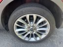 Thumbnail image of 2017 Lincoln MKC at LaFontaine Chevrolet Buick GMC of St. Clair