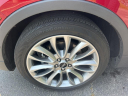 Thumbnail image of 2017 Lincoln MKC at LaFontaine Chevrolet Buick GMC of St. Clair