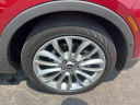 Thumbnail image of 2017 Lincoln MKC at LaFontaine Chevrolet Buick GMC of St. Clair
