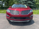 Thumbnail image of 2017 Lincoln MKC at LaFontaine Chevrolet Buick GMC of St. Clair