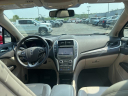Thumbnail image of 2017 Lincoln MKC at LaFontaine Chevrolet Buick GMC of St. Clair