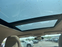 Thumbnail image of 2017 Lincoln MKC at LaFontaine Chevrolet Buick GMC of St. Clair