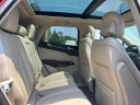 Thumbnail image of 2017 Lincoln MKC at LaFontaine Chevrolet Buick GMC of St. Clair