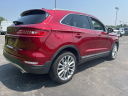 Thumbnail image of 2017 Lincoln MKC at LaFontaine Chevrolet Buick GMC of St. Clair