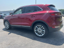 Thumbnail image of 2017 Lincoln MKC at LaFontaine Chevrolet Buick GMC of St. Clair