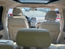 Thumbnail image of 2017 Lincoln MKC at LaFontaine Chevrolet Buick GMC of St. Clair