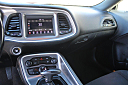 Thumbnail image of 2019 Dodge Challenger at Motors On Main