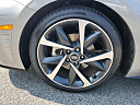 2021 Hyundai SONATA SEL Plus at Five Star Toyota of Milledgeville