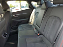 Thumbnail image of 2021 Hyundai SONATA at Five Star Toyota of Milledgeville