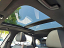 Thumbnail image of 2021 Hyundai SONATA at Five Star Toyota of Milledgeville