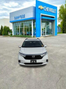Thumbnail image of 2022 Honda Odyssey at Sunnyside Chevrolet