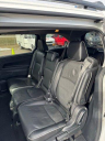 Thumbnail image of 2022 Honda Odyssey at Sunnyside Chevrolet