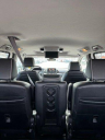 Thumbnail image of 2022 Honda Odyssey at Sunnyside Chevrolet