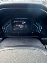 Thumbnail image of 2022 Honda Odyssey at Sunnyside Chevrolet