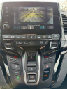 Thumbnail image of 2022 Honda Odyssey at Sunnyside Chevrolet