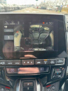 Thumbnail image of 2022 Honda Odyssey at Sunnyside Chevrolet