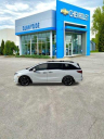 Thumbnail image of 2022 Honda Odyssey at Sunnyside Chevrolet