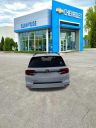 Thumbnail image of 2022 Honda Odyssey at Sunnyside Chevrolet