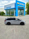 Thumbnail image of 2022 Honda Odyssey at Sunnyside Chevrolet