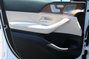 Thumbnail image of 2022 Mercedes-Benz GLE at Elk Grove Acura (ElkGroveAcura