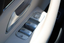 Thumbnail image of 2022 Mercedes-Benz GLE at Elk Grove Acura (ElkGroveAcura