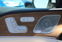 Thumbnail image of 2022 Mercedes-Benz GLE at Elk Grove Acura (ElkGroveAcura