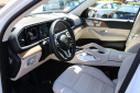 Thumbnail image of 2022 Mercedes-Benz GLE at Elk Grove Acura (ElkGroveAcura