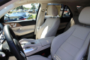 Thumbnail image of 2022 Mercedes-Benz GLE at Elk Grove Acura (ElkGroveAcura