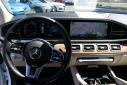 Thumbnail image of 2022 Mercedes-Benz GLE at Elk Grove Acura (ElkGroveAcura