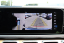 Thumbnail image of 2022 Mercedes-Benz GLE at Elk Grove Acura (ElkGroveAcura
