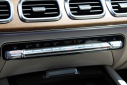Thumbnail image of 2022 Mercedes-Benz GLE at Elk Grove Acura (ElkGroveAcura
