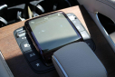 Thumbnail image of 2022 Mercedes-Benz GLE at Elk Grove Acura (ElkGroveAcura