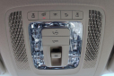 Thumbnail image of 2022 Mercedes-Benz GLE at Elk Grove Acura (ElkGroveAcura