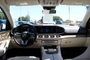 Thumbnail image of 2022 Mercedes-Benz GLE at Elk Grove Acura (ElkGroveAcura