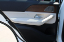Thumbnail image of 2022 Mercedes-Benz GLE at Elk Grove Acura (ElkGroveAcura