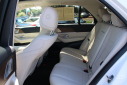 Thumbnail image of 2022 Mercedes-Benz GLE at Elk Grove Acura (ElkGroveAcura