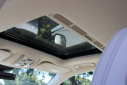 Thumbnail image of 2022 Mercedes-Benz GLE at Elk Grove Acura (ElkGroveAcura