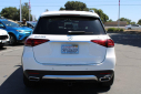 Thumbnail image of 2022 Mercedes-Benz GLE at Elk Grove Acura (ElkGroveAcura