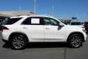 Thumbnail image of 2022 Mercedes-Benz GLE at Elk Grove Acura (ElkGroveAcura