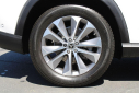 Thumbnail image of 2022 Mercedes-Benz GLE at Elk Grove Acura (ElkGroveAcura
