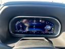 Thumbnail image of 2023 Chevrolet Tahoe at King Motors