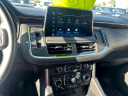 Thumbnail image of 2023 Chevrolet Tahoe at King Motors