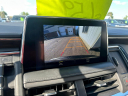 Thumbnail image of 2023 Chevrolet Tahoe at King Motors
